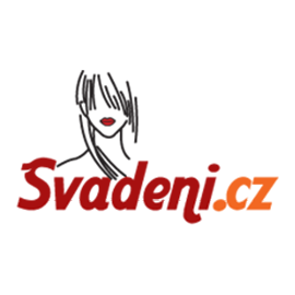 svadeni.cz logo