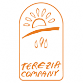logo Terezia Company