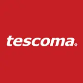 Tescoma logo