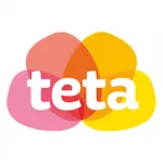 TETA Drogerie