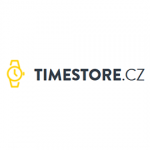Timestore logo