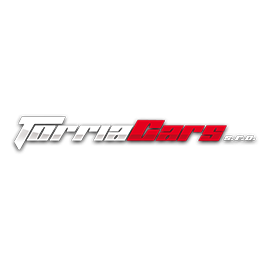 TorriaCars logo