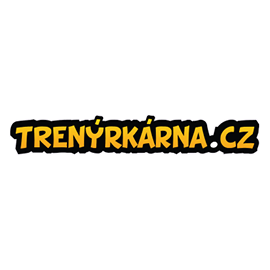 logo Trenýrkárna
