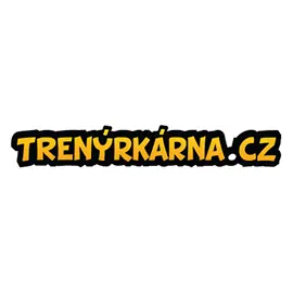 Trenýrkárna logo