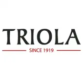 Triola logo