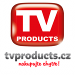 TVProducts logo