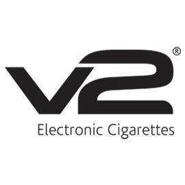 logo v2Cigs