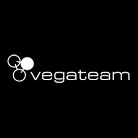 logo Vegateam