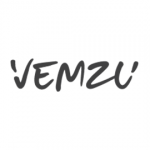 logo Vemzu