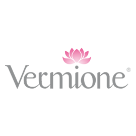 Logo Vermione