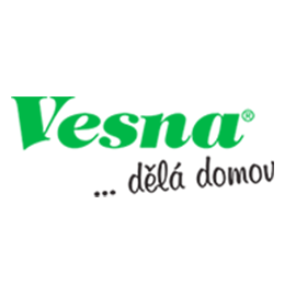 logo Vesna