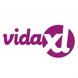 VidaXL logo