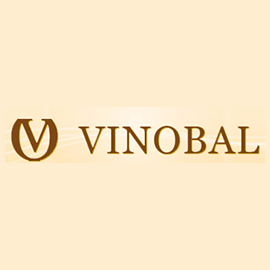 logo Vinobal