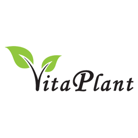 logo VitaPlant