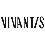 Vivantis logo