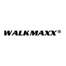 Walkmaxx logo