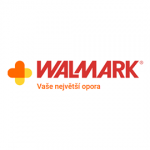 logo Walmark
