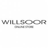 Willsoor logo