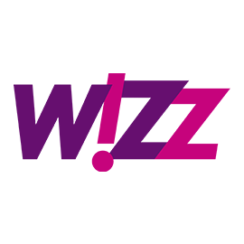 logo Wizzair