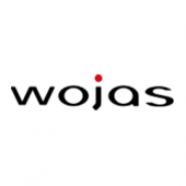Wojas logo