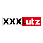 logo XXXLutz
