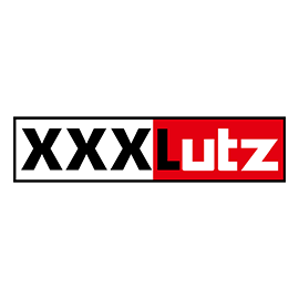 logo XXXLutz