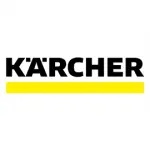 Kärcher