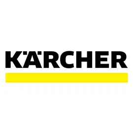 Kärcher logo