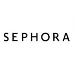 Sephora logo