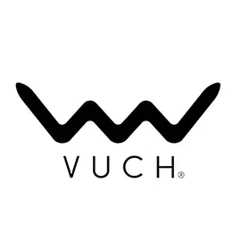 Vuch logo