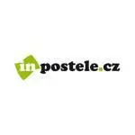 Inpostele logo