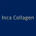 Inca Collagen logo