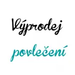 Výprodej povlečení