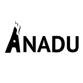 Anadu logo