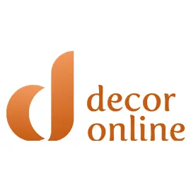 DecorOnline logo