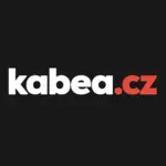 Kabea logo