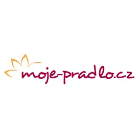 Moje Prádlo logo