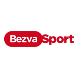 BezvaSport logo