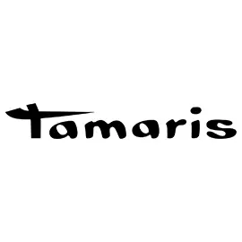 Tamaris logo