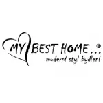 My best home