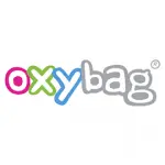 Oxybag