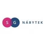 SG nábytek