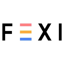 Fexi logo