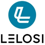 Lelosi