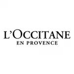 L'Occitane logo