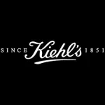 Kiehl’s