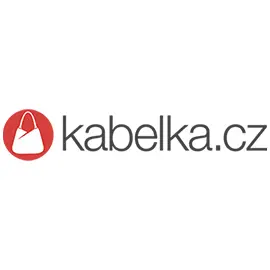 Kabelka.cz logo