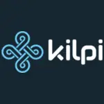 Kilpi