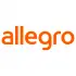 allegro