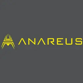Anareus logo